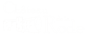 Appartements et chambres d’hôtes d’exception au coeur du parc national des Cèvennes, à Aumessas